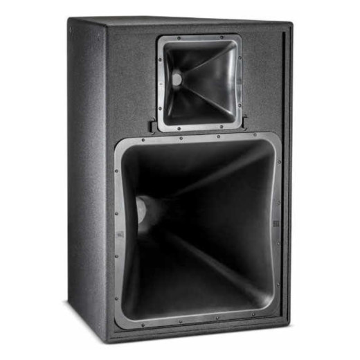 JBL PD6200/95-WRC всепогодные