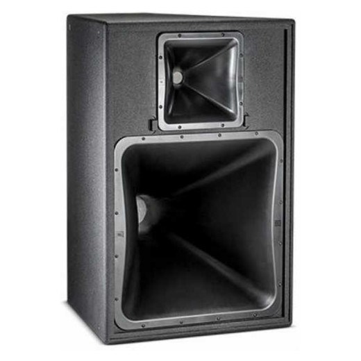 JBL PD6212/66-WRC всепогодные