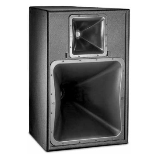 JBL PD6212/95-WRX всепогодные