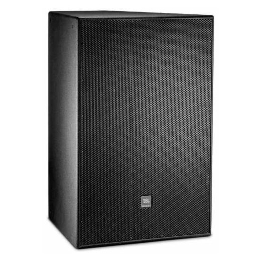 Пассивная акустическая система JBL PD6322/43WRX