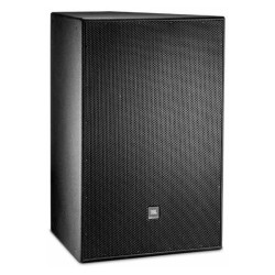 JBL PD6322/64-WRC