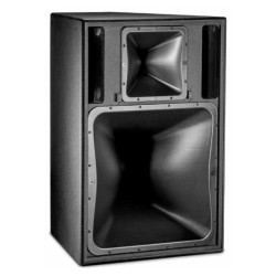 JBL PD6322/66-WRX