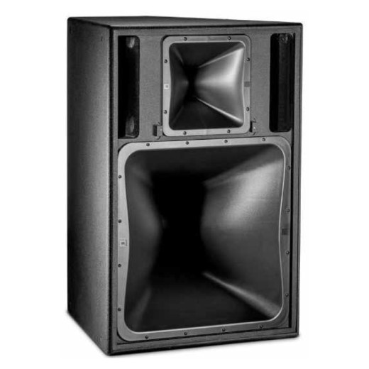 JBL PD6322/66-WRX всепогодные