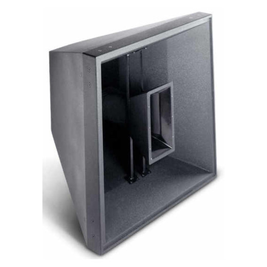 JBL PD764 настенные