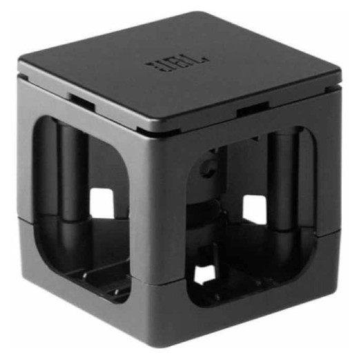 JBL PMB-BK потолочные