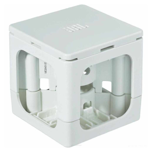 JBL PMB-WH потолочные
