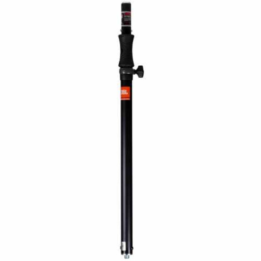 JBL POLE-GA стойка для акустики