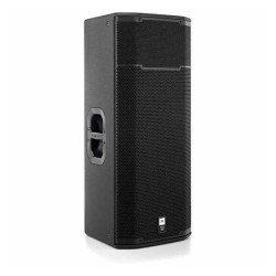 JBL PRX425D