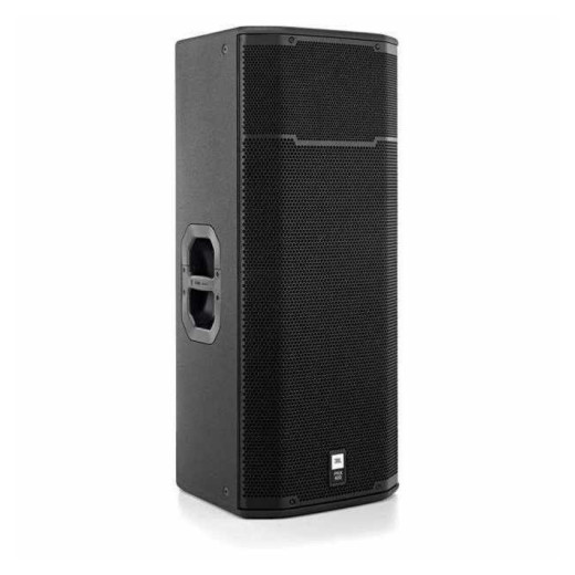 Пассивная акустическая система JBL PRX425D