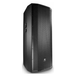 JBL PRX825W