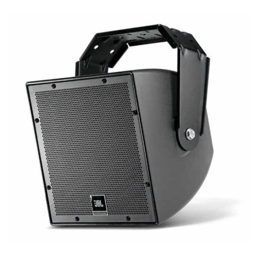 JBL SCS8 акустика для кинотеатров