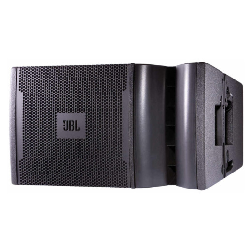 JBL VRX932LA-1 линейный массив