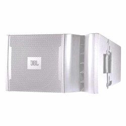 JBL VRX932LA-1WH
