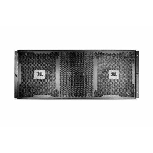 JBL VT4880 сабвуферы