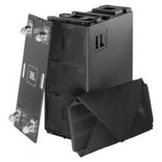 JBL VT4880ADP-ACC пассивные системы линейных массивов