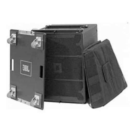 JBL VT4881-ACC пассивные системы линейных массивов