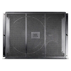 JBL VT4881ADP