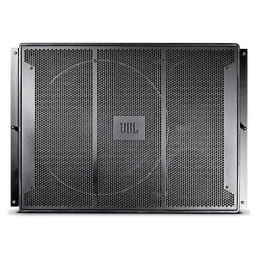 JBL VT4881ADP пассивный сабвуфер