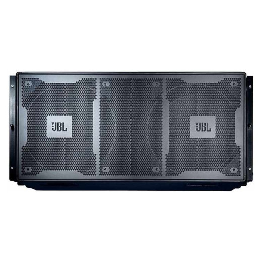 Активный сабвуфер JBL VT4882DP