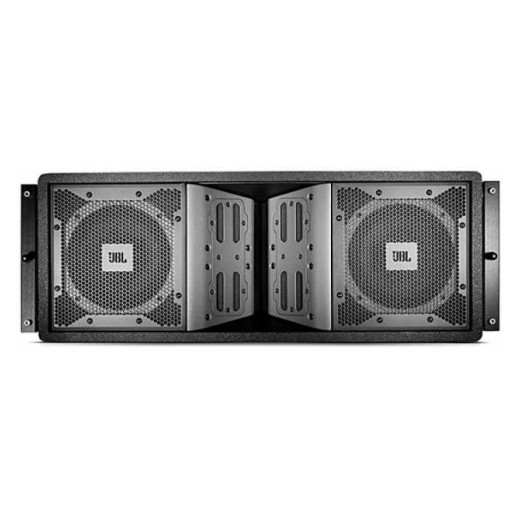 JBL VT4887ADP-DA пассивные системы линейных массивов