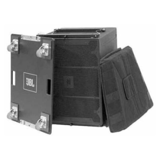 JBL VT4888-ACC пассивные системы линейных массивов