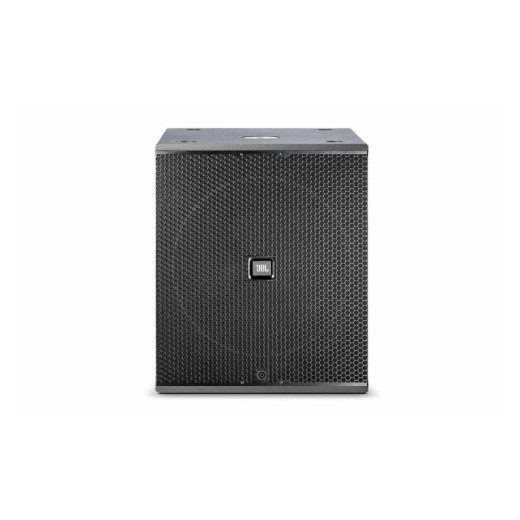 Пассивный сабвуфер JBL VTX F18S