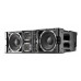 JBL VTX-V20 линейный массив
