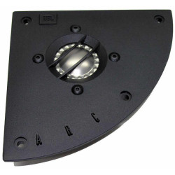 JBL 027 TI (товар снят с производства)