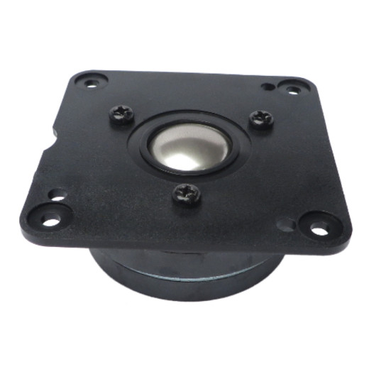 Динамик JBL 123-00002-00