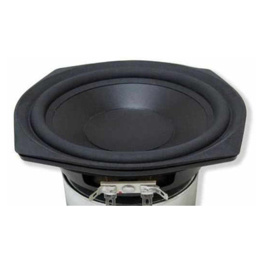 Динамик JBL 124-10001-00