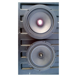 JBL 124-58002-03X (218F-2)