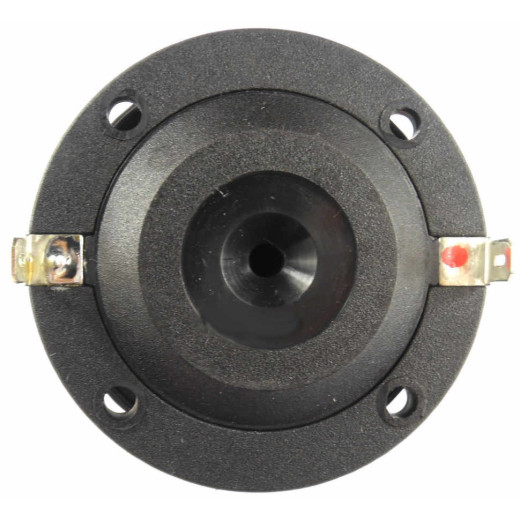 Динамик JBL 2406H-1 (337213-003X)