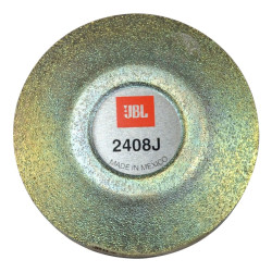 JBL 2408J (361549-003X)