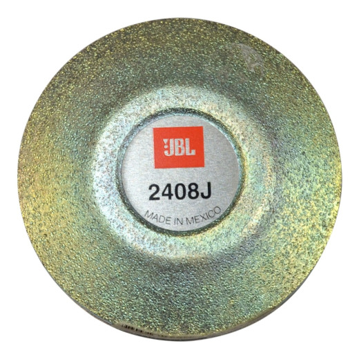 JBL 2408J (361549-003X) динамик