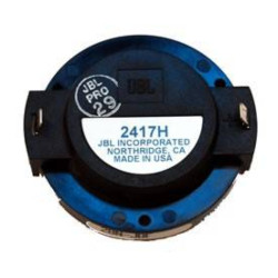 JBL 2417H