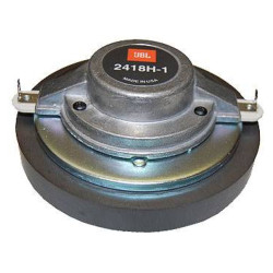 JBL 2418H-1