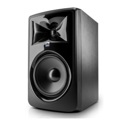 JBL 308PMKII