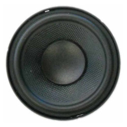 JBL 331366-001X (C500G)