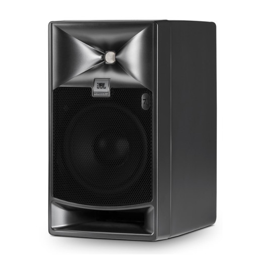 Пассивные студийные мониторы JBL 705I