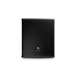 JBL AC115S
