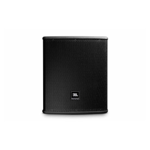 JBL AC115S пассивный сабвуфер