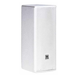 JBL AC25-WH