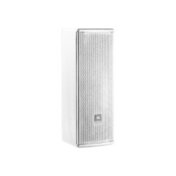 JBL AC28/95-WH