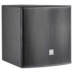 JBL AL7115-WRC