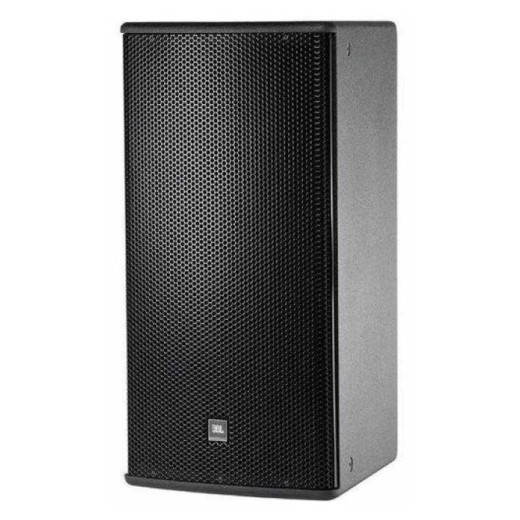 Пассивная акустическая система JBL AM5212/00-WRC