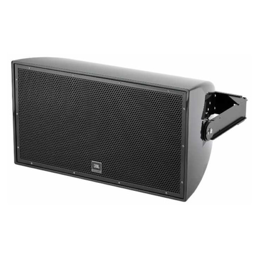 JBL AW266-BK всепогодные