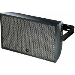 JBL AW526-BK
