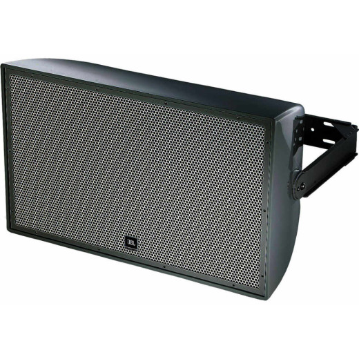 JBL AW526-BK всепогодные