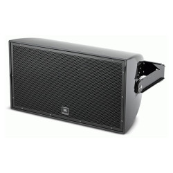 JBL AW566-BK