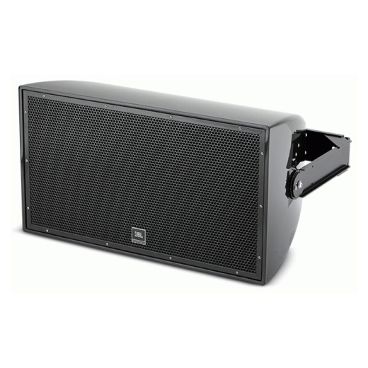 JBL AW566-BK всепогодные